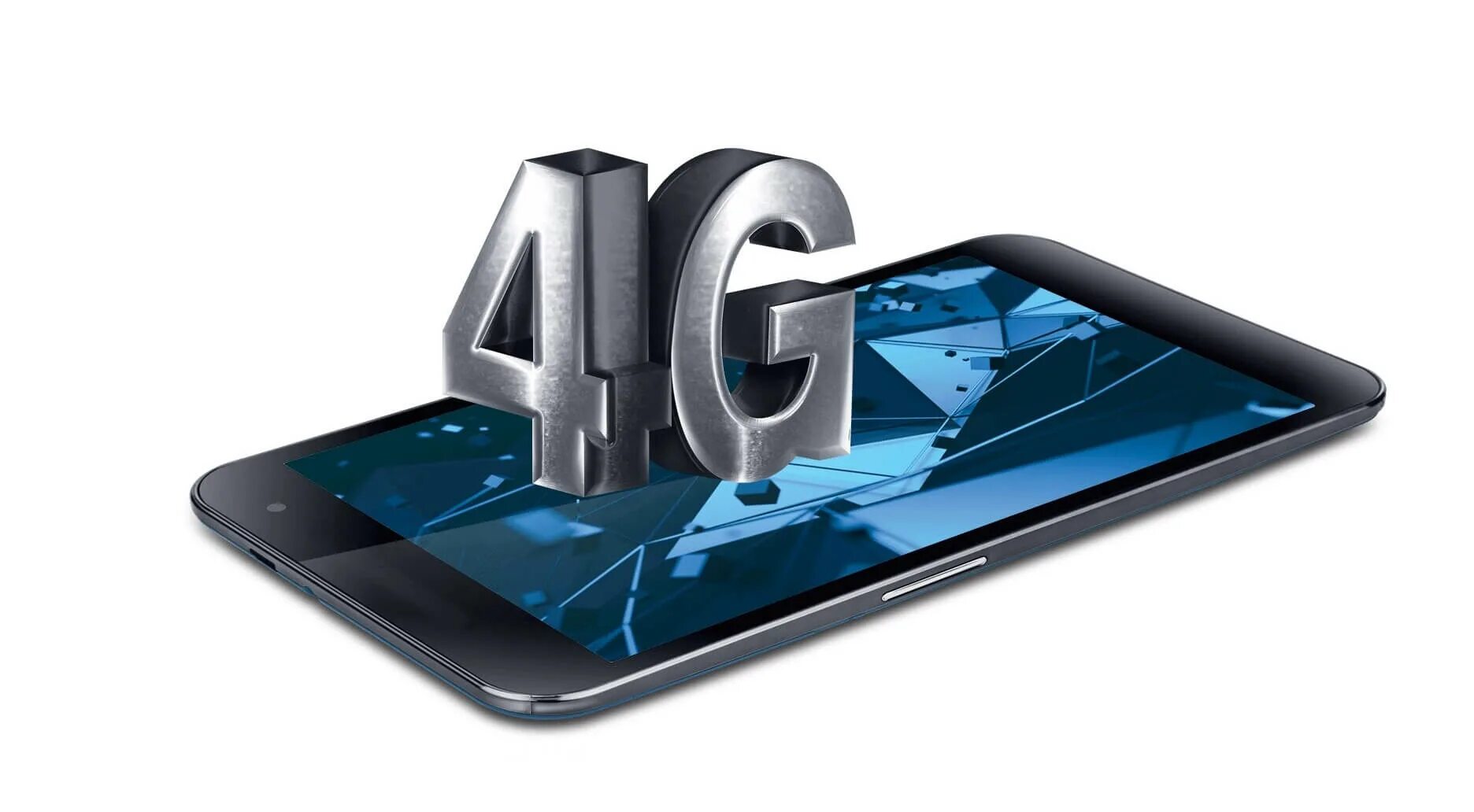 Хороший интернет 4g. 4g LTE. 4g. 4 Джи интернет. Связь 4g.