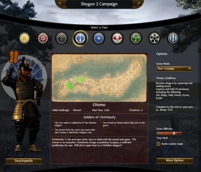 Total war shogun 2 карта. Сегун 2 фракции. Сёгун 2 тотал вар битвы. Игра сёгун 2 тотал вар. Рим тотал вар шогун.