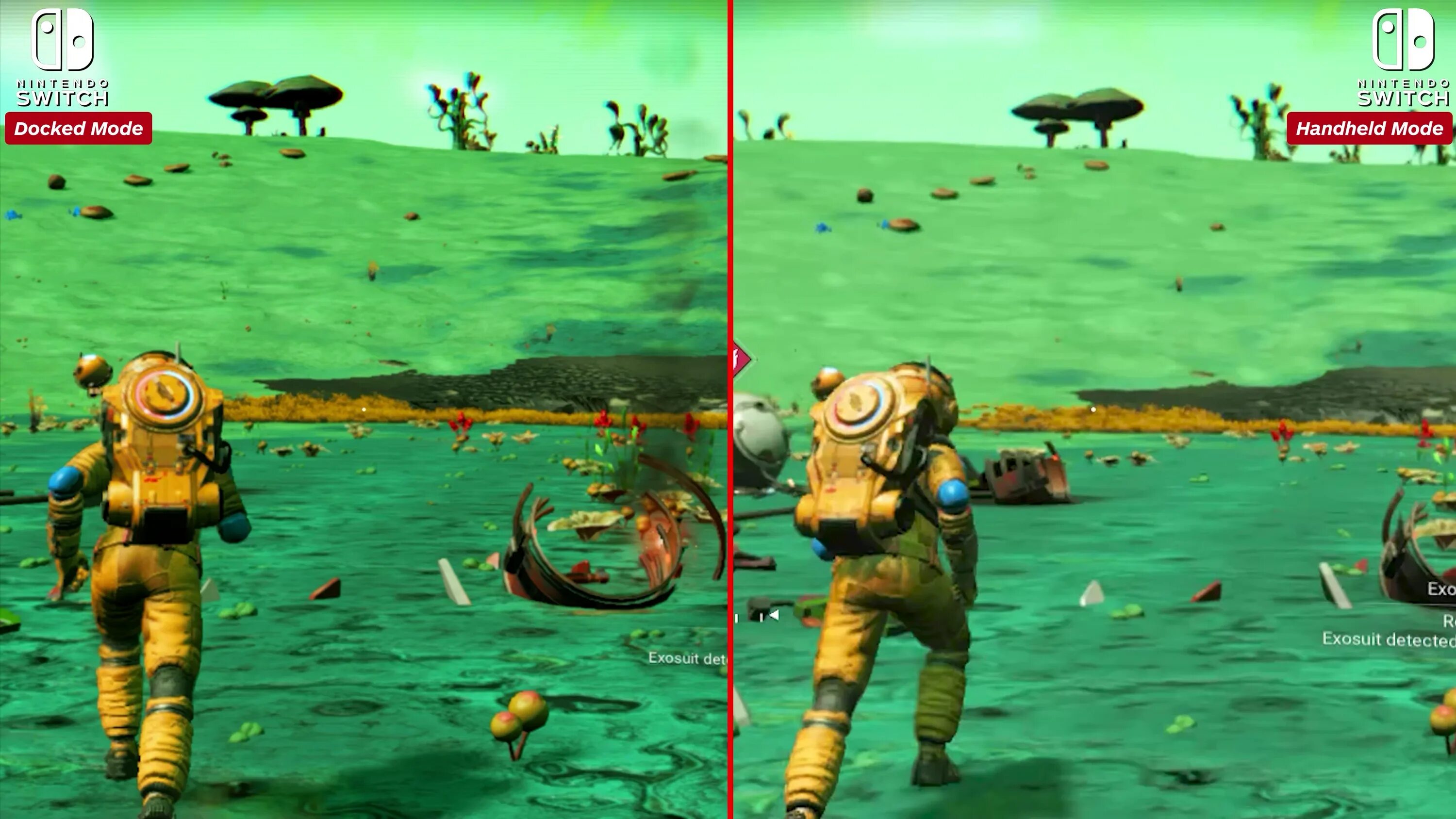 No man's Sky Nintendo Switch. Зона Нинтендо Скай. No man sky nintendo