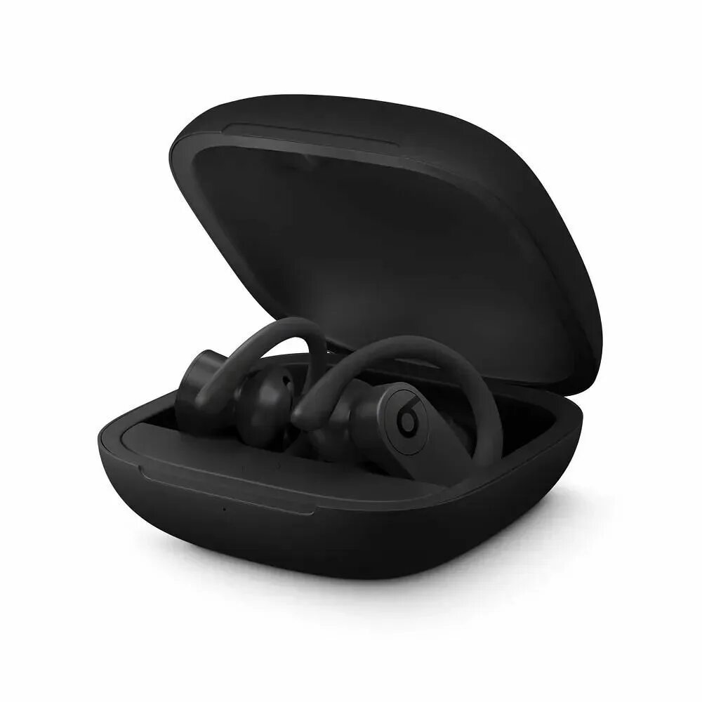 Внутриканальные tws. Беспроводные наушники POWERBEATS Pro. Beats POWERBEATS Pro Wireless. Беспроводные наушники Beats POWERBEATS. Beats POWERBEATS Pro totally Wireless.