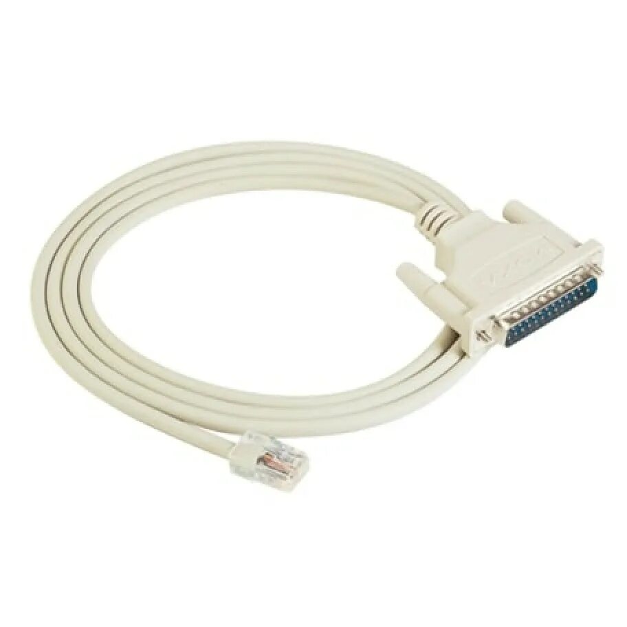 Moxa db9f to tb. Кабель cbl-rj45f9-150. переходник moxa mini db9f-to-tb. кабель moxa cbl-rj45sf9-150. cbl-rj45f25-150.