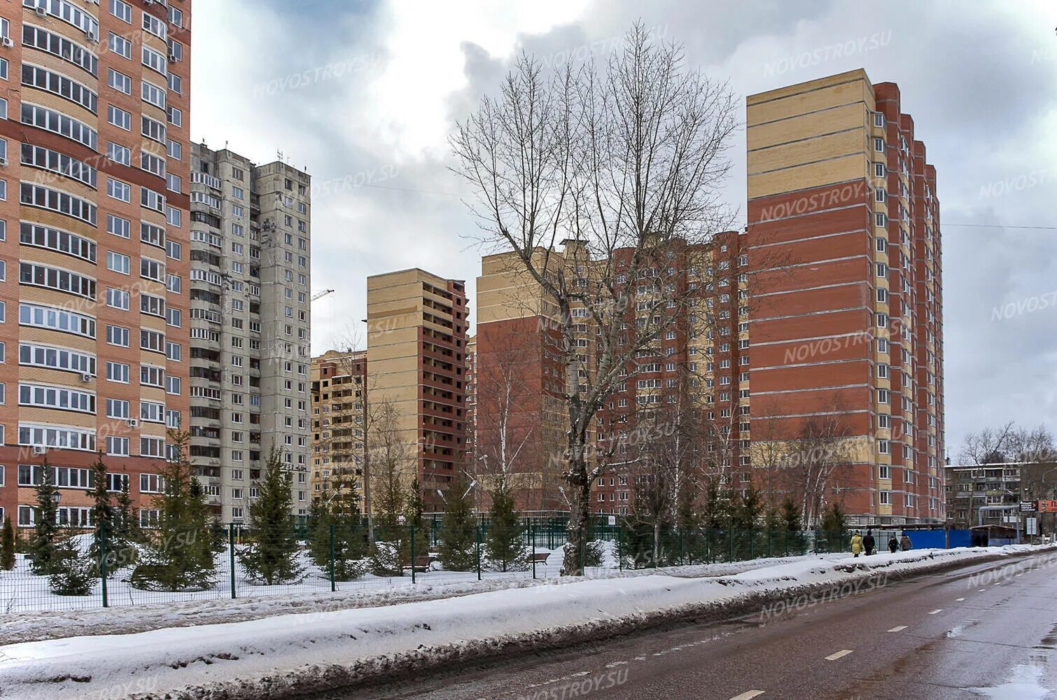 ул жаринова 10 подрезково. мкр подрезково ул. подрезково химки. подрезково ул центральная 4а. подрезково, центральная улица 4а.