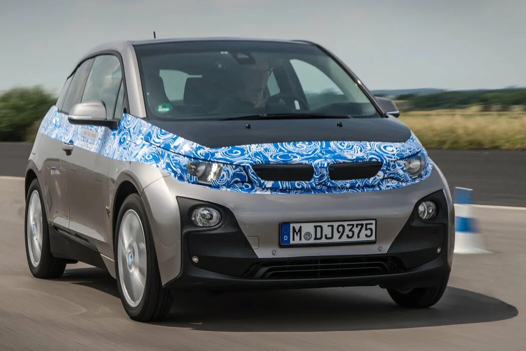 Электромобиль. BMW Electric car. Электромобиль NEC v7. Перспективы электромобилей. Электромобиль кобальт.