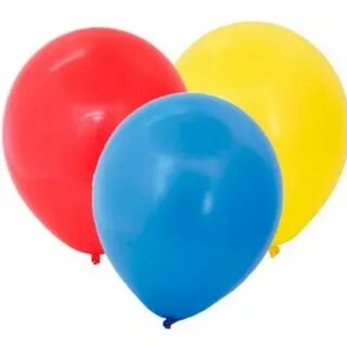 Секс қыздар con m астында