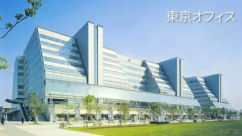 Tft building