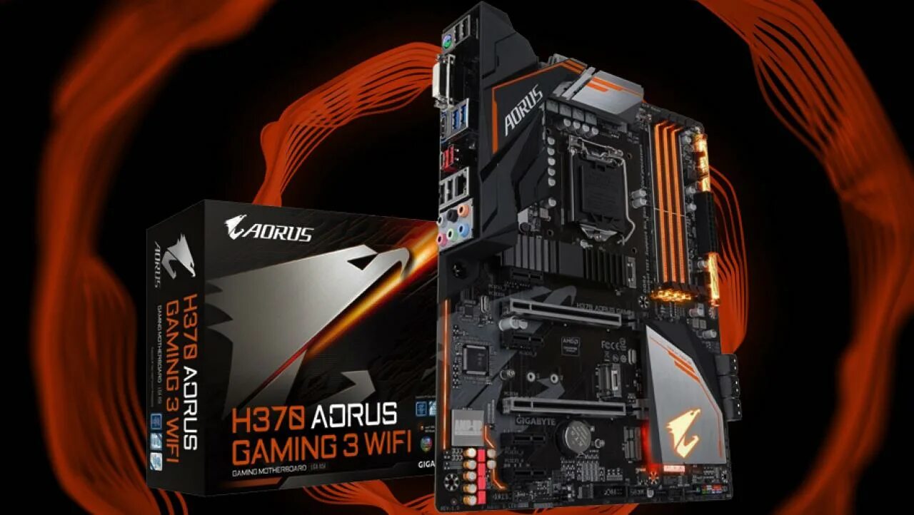 Gigabyte h370. Aurus h370 Gaming 3 WIFI. Z370 AORUS Gaming WIFI-CF. Gigabyte z370 AORUS Gaming 3. Gaming 3 wifi