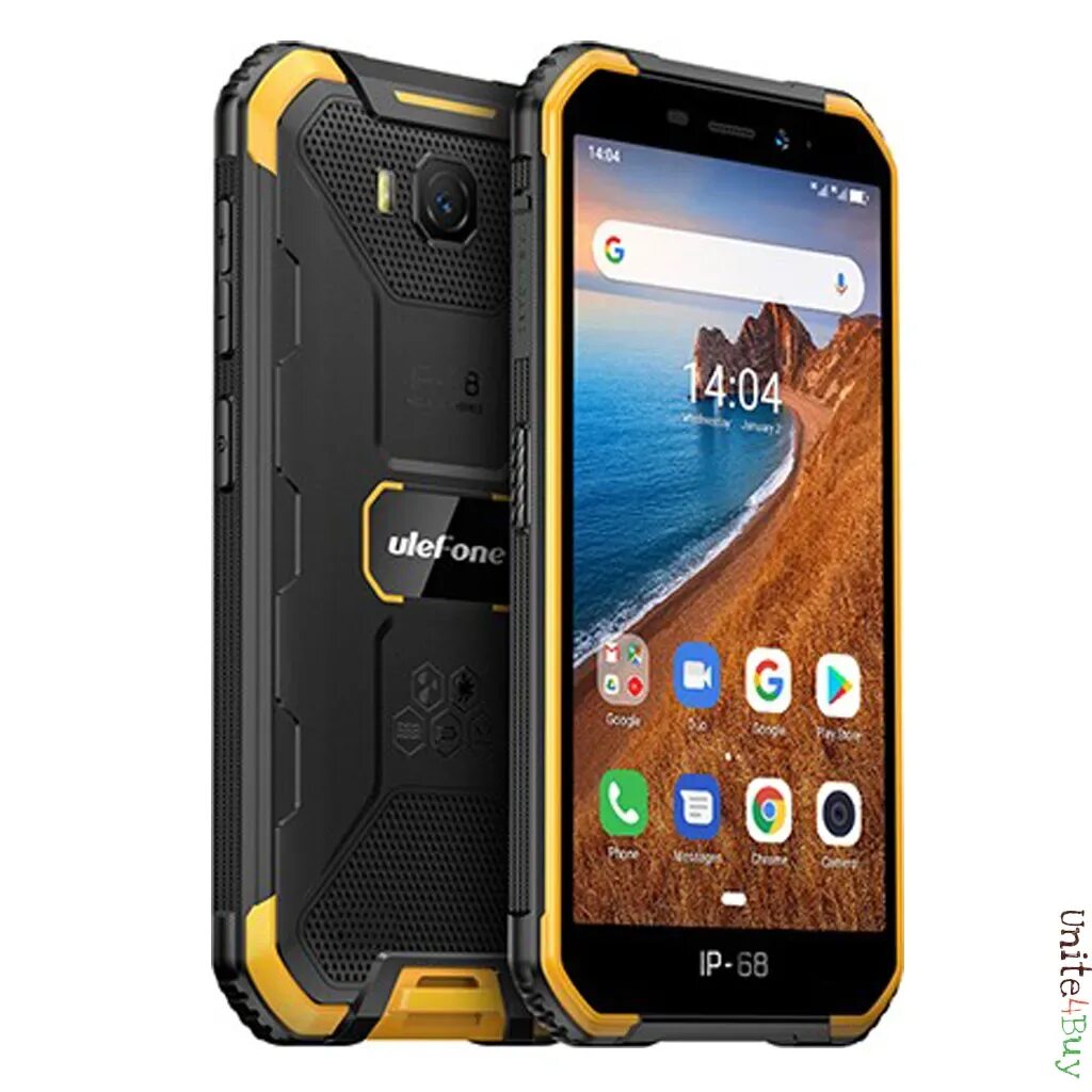 Смартфон Ulefone Armor x7. Ulefone Armor x6. Смартфон Ulefone Armor x7 Pro. Ulefone Armor x6 Black.