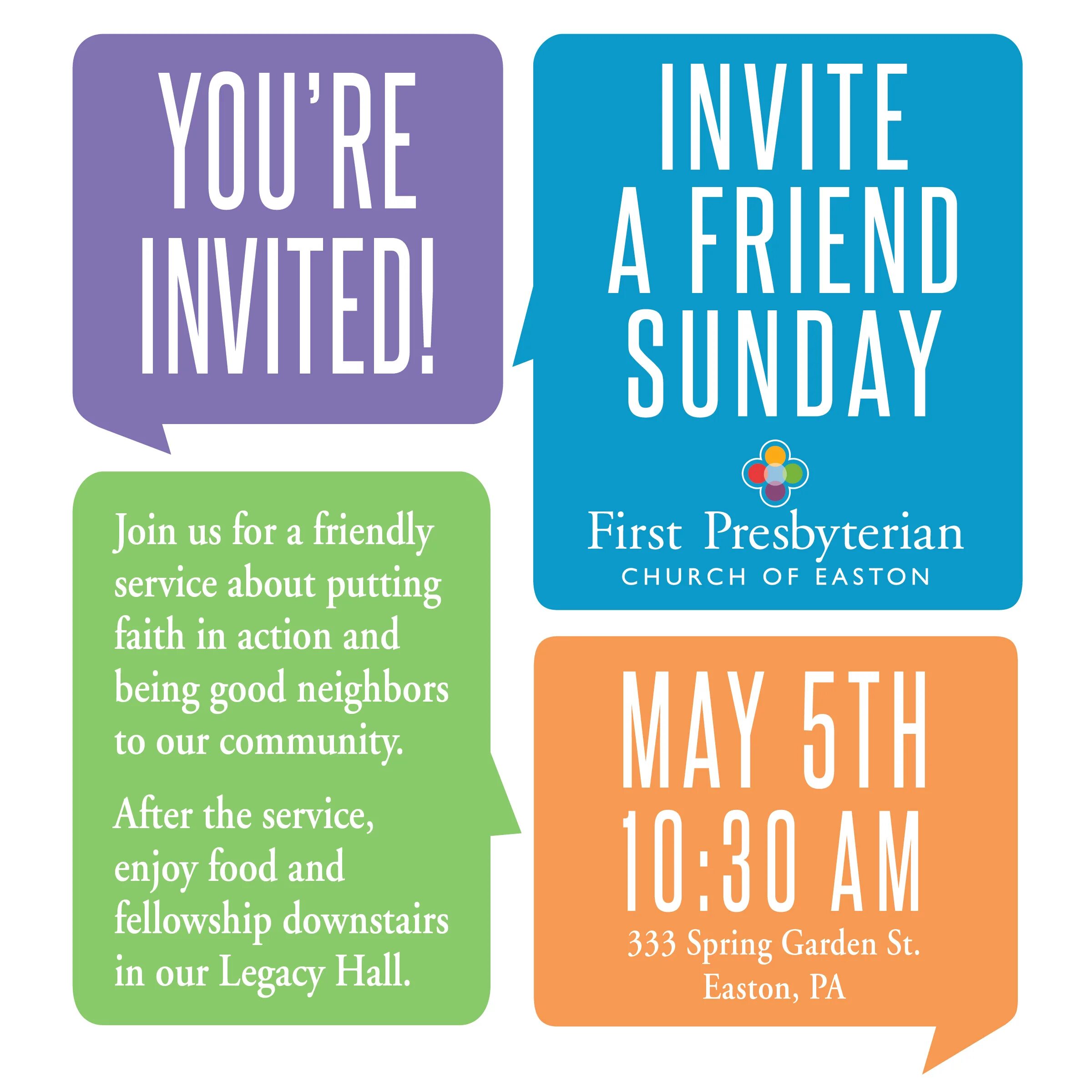 Banner invite friends. Invitation to a friend. Invite your friend. Invite your friend. Invite friends home.