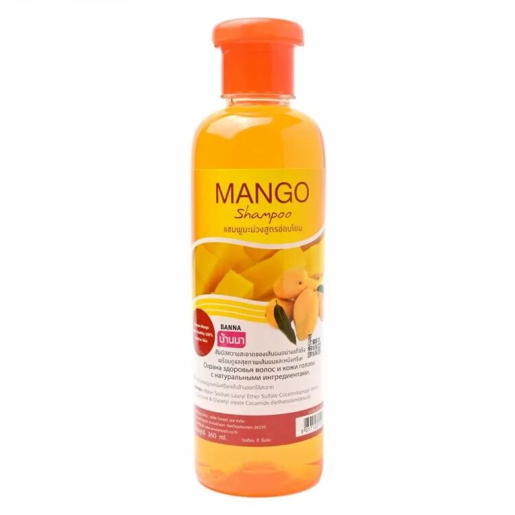 Banna шампунь с манго. Banna шампунь для волос и кондиционер с манго Mango Shampoo & Conditioner,2*360 мл.. Лосьон для тела манго Banna, 450 мл. Banna. Шампунь для волос манго 360 мл..