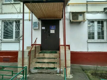 10 проезд 24