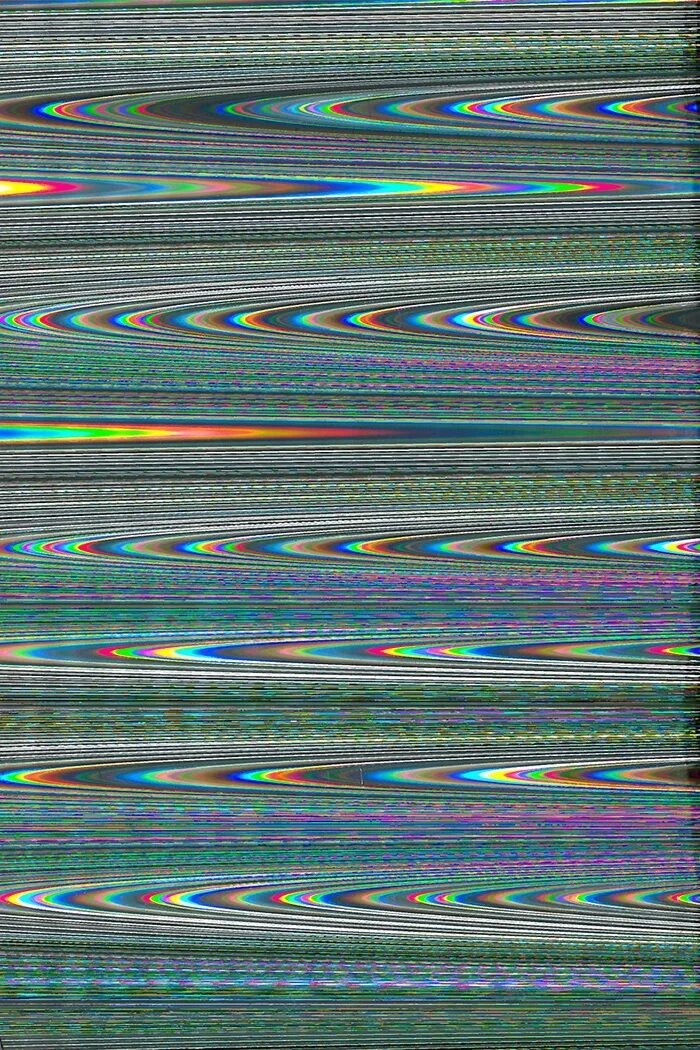Глитч эффект vhs. Телевизионные помехи. Глитч палитра. Глитч шум. Glitchcore эффект.