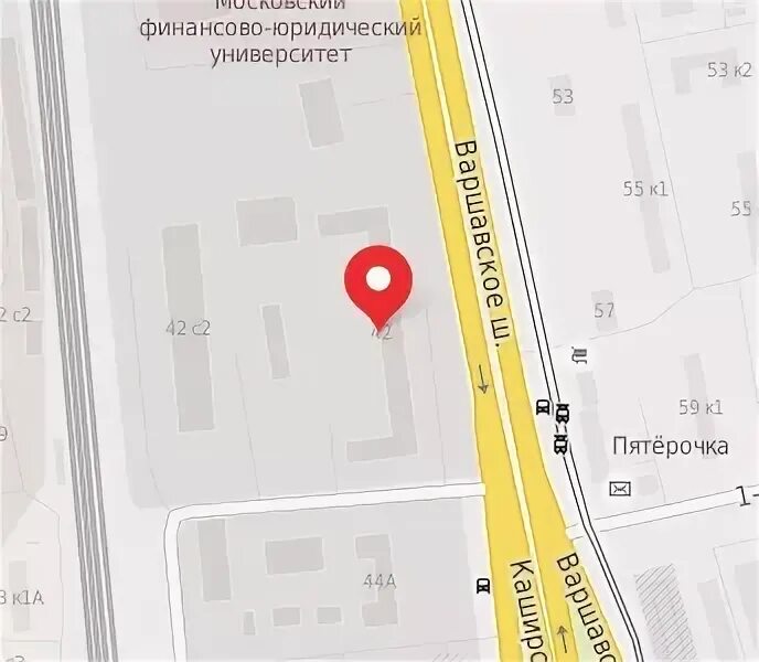 Ул искры 17. Ул искры 17