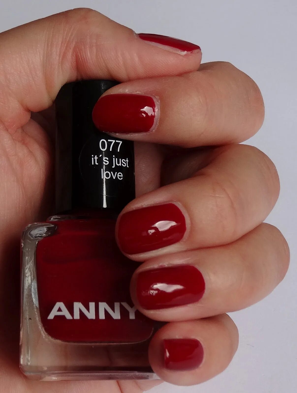 Anny wallker. Anny 142.50. Лак Anny 192 travelista. Anny 385.90. Anny 400.30.