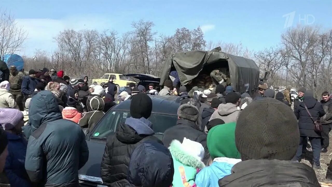 Новости насколько. Обстановка на Украине сейчас. События на Украине. Сводки по Рубежному.