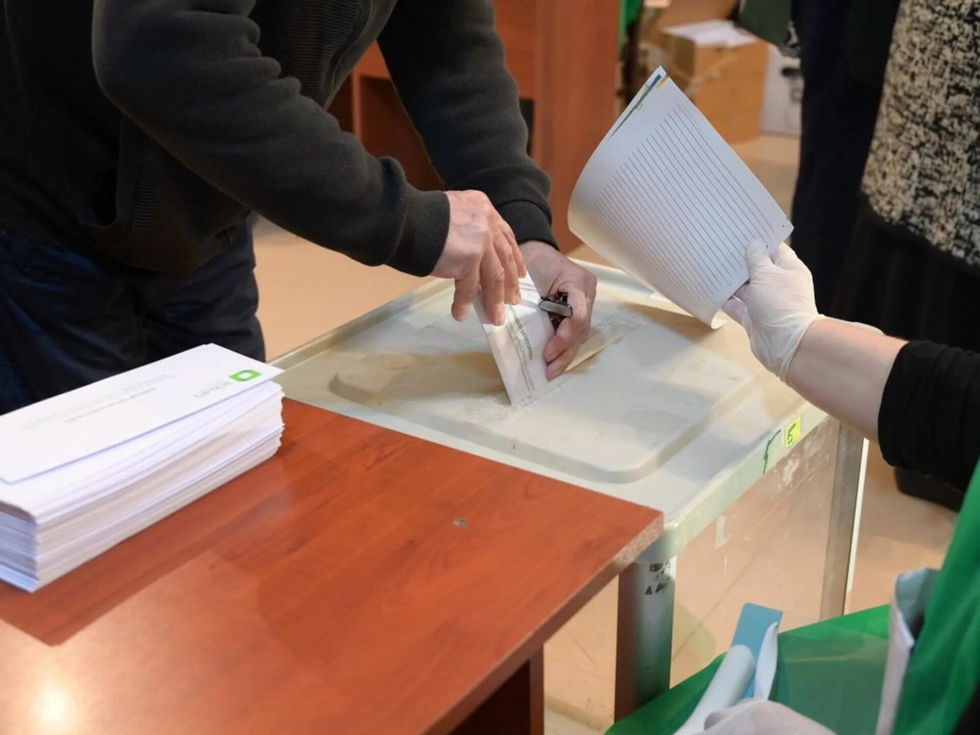 Выбор парламент. Парламентские выборы. выборы в парламент. выборы в парламент 2006. выборы в парламент избирательная система.