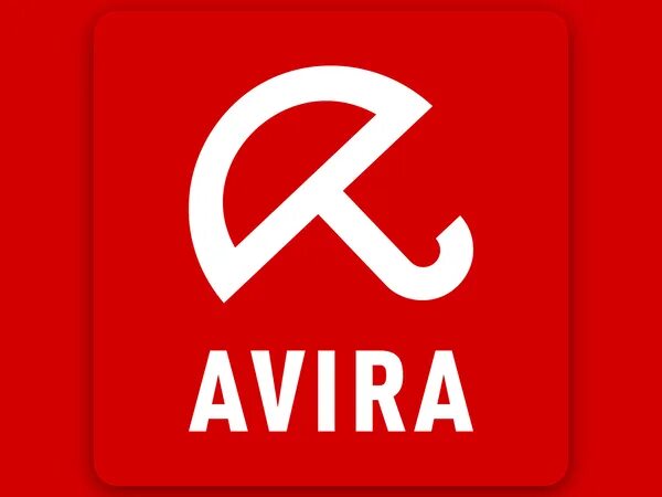 Antivir логотип. Авира антивирус интерфейс. Авира отзывы. Профиль авира цвета. Авира отзывы.