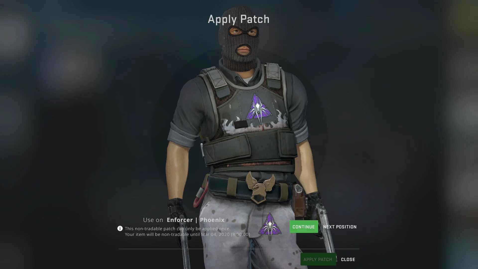 Патч гоу. Cs go agents customization. патч cs go на одежду. fyne go кастомизация. what to do with patches in cs go.