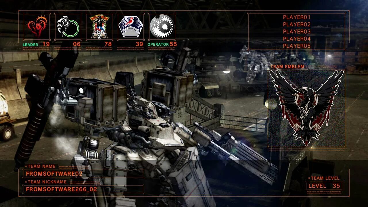 Игры armor games. Игра Armored Core 3. Armored Core 5. Armored Core 3 PS Vita. PLAYSTATION 3 Armored Core 4.