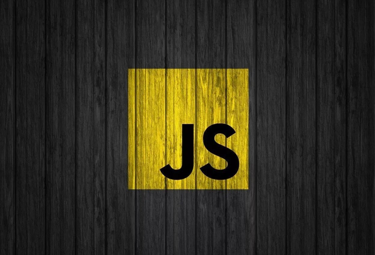 JAVASCRIPT картинки. Js лого. Js изображение. Js иконка. J s kim