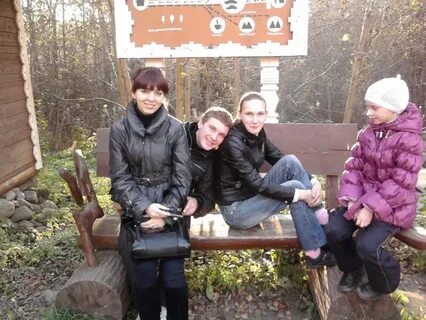 Погода в шангалах