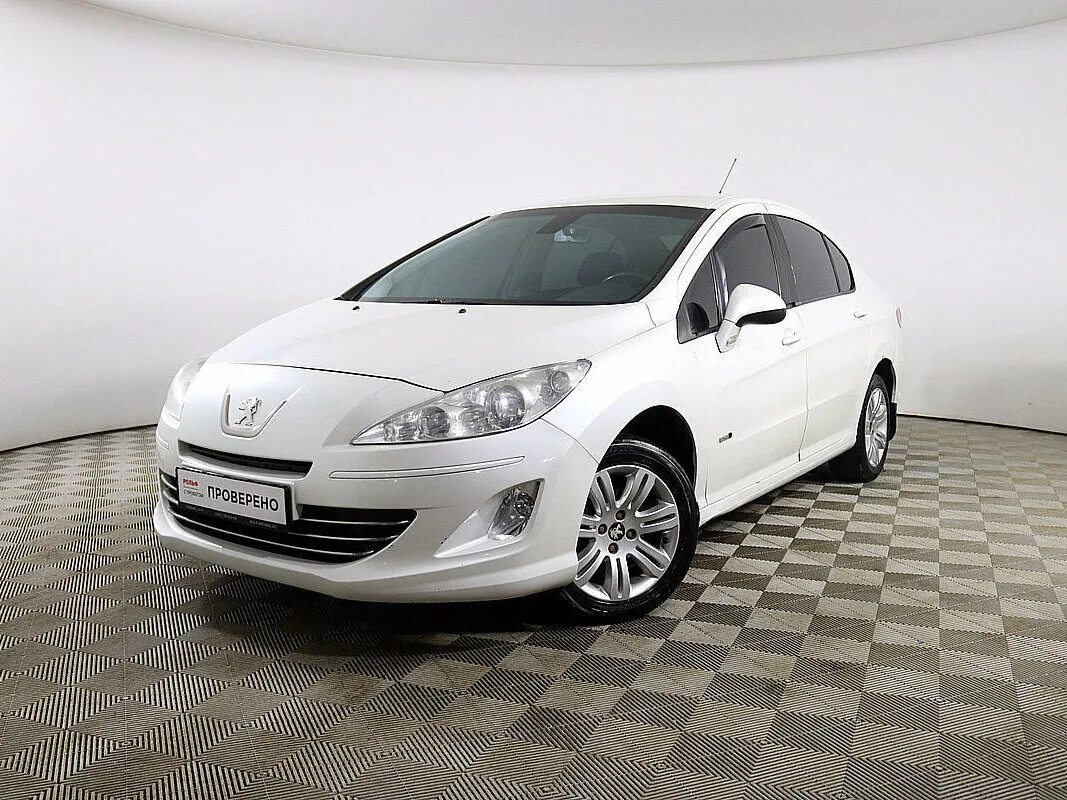 Пежо 408 2014г. Пежо 408 2014г. Peugeot 408 2014. Пежо 408 белая 2012. Пежо 408 2015 белый.