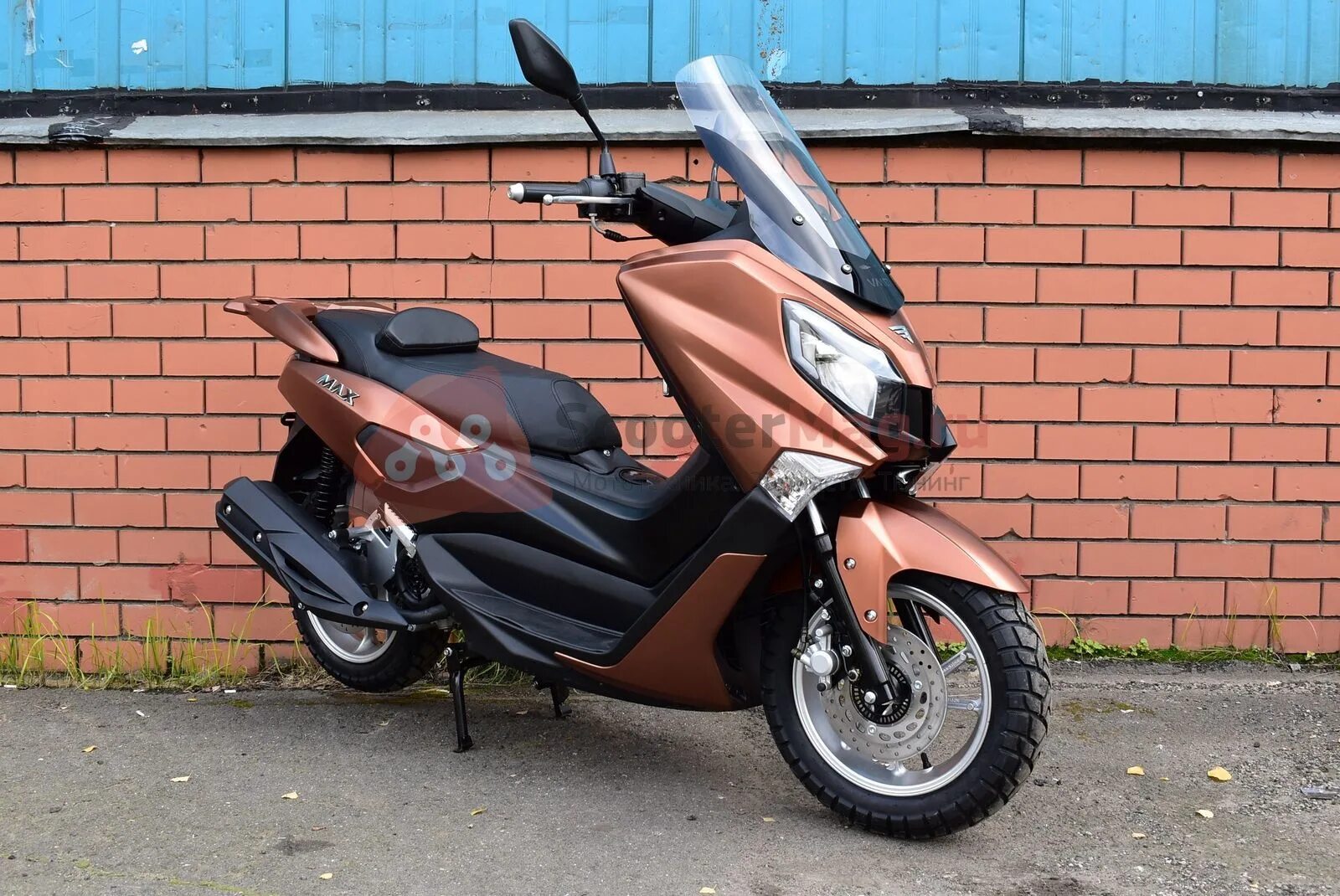 Скутер венто макс 200. Скутер Vento Max 200. Макси скутер Vento t-Max 200. Скутер Vento Max 200cc. Vento Max 200cc макси скутер.