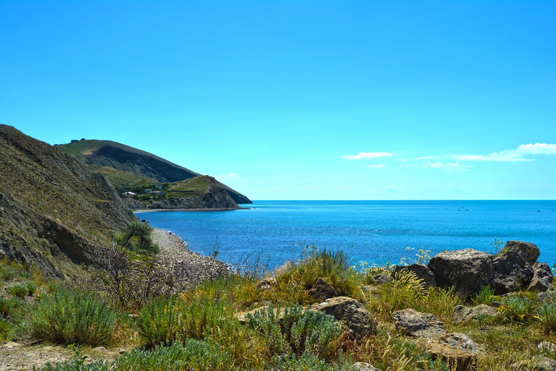 Орджоникидзе черное море. Орджоникидзе Крым. Мыс Киик-Атлама Крым. Орджоникидзе Крым море.