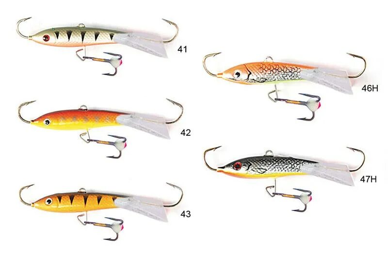 Балансир мебару 18 гр. Ратлины лонгин кликбейт. Лаки джон 211 цвет. Лаки джон 211 цвет. Lucky john ратлин 142 цвет.