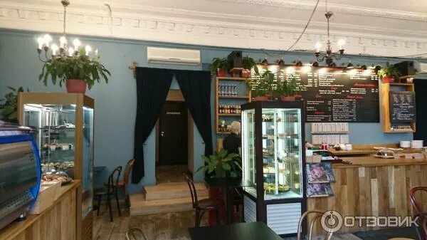 Photo: Shawarma On A Horseshoe, cafe, Minsk, Lahojski trakt, 29А Yandex Maps
