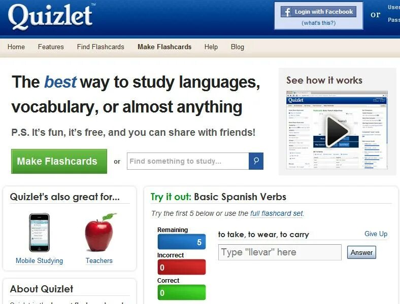 Quizlet. Quizlet игра. Quizlet для детей. Квизлет английский. Quizlet unit 2