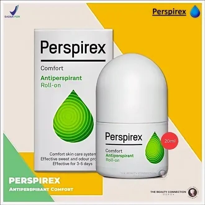 Perspirex strong. Perspirex comfort. Perspirex comfort. Перспирекс дезодорант. Антиперспирант дриклор 20 мл.
