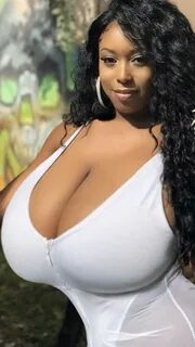 Beautiful Black Women, Big And Beautiful, Sexy Ebony Girls, Voluptuous Wome...