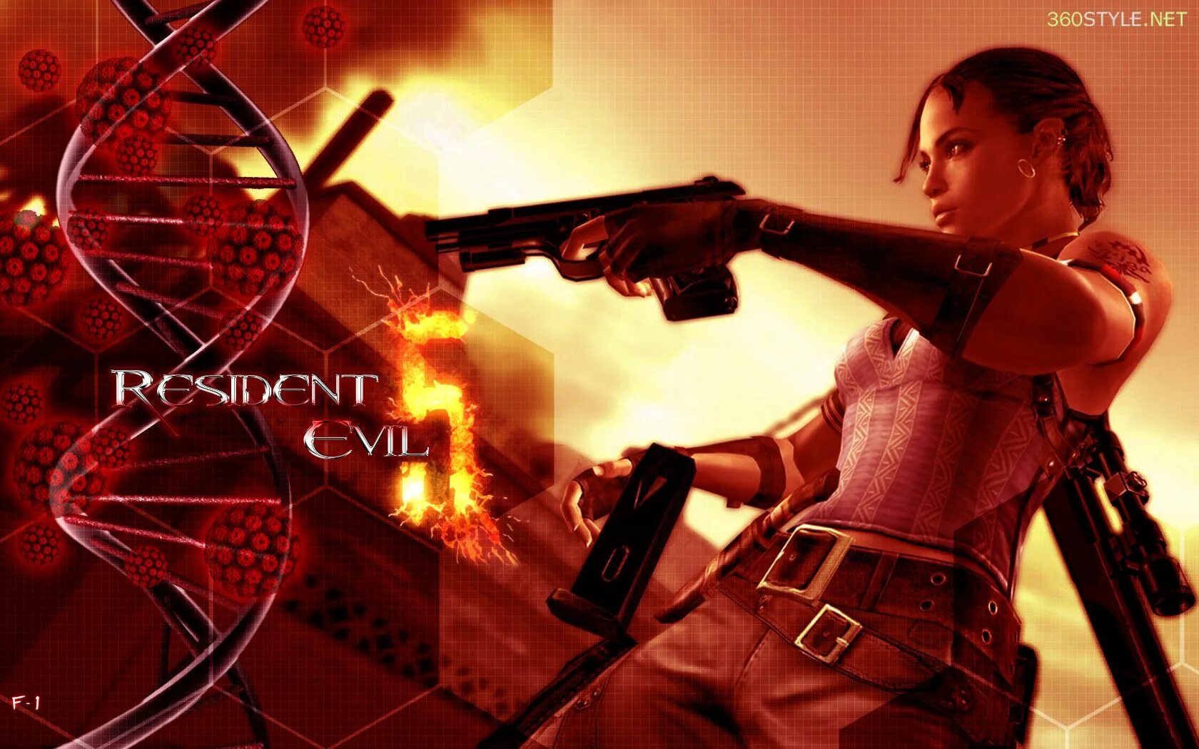 Pova 5 обои. Резидент ивел Шева. Обитель зла Шева Аломар. Resident Evil 5 Шева. Шева Аломар Resident Evil 5.