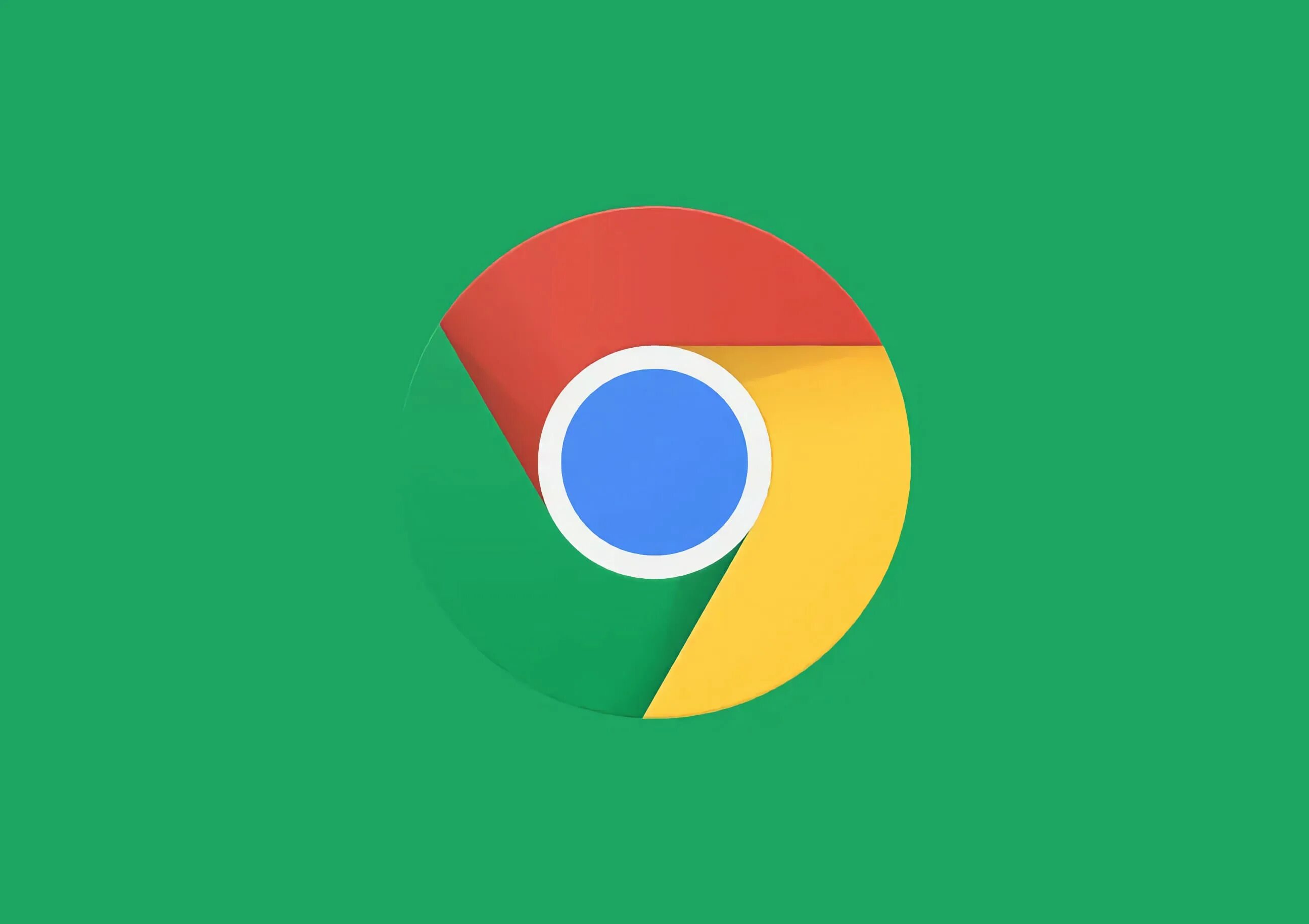 Chrome port. Chrome port