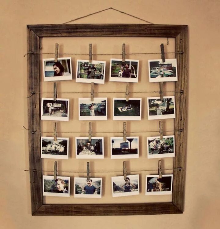 Самые большие фоторамки. Оригинальная рамка для фото. Оригинальная рамка для фото. Оригинальная рамка для фото. Дизайнерские фоторамки.