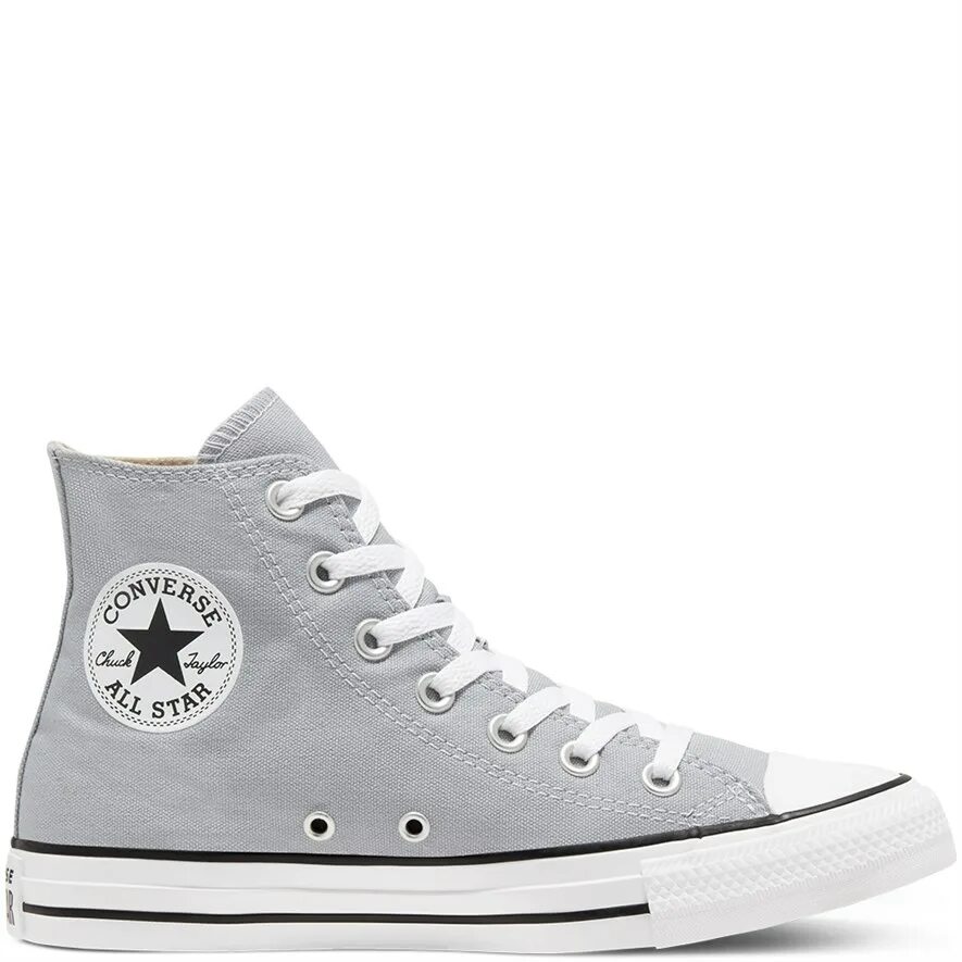 Купить конверс 16. Кеды Converse Chuck Taylor all Star 157626 серые. Converse Chuck Taylor all Star 70 High. Кеды Converse Chuck Taylor all Star. Converse кеды Chuck 70.