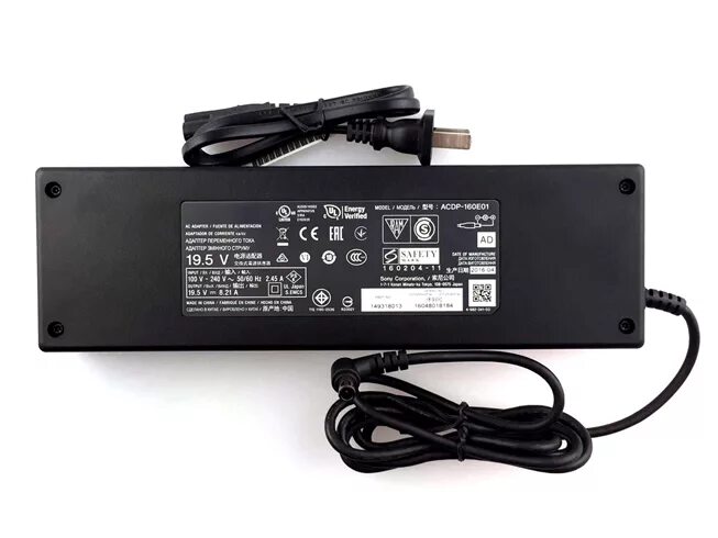 ACDP-100d01. Адаптер переменного тока для телевизора Sony ACDP-045s03. Адаптеры Sony 19.5v для телевизора. Sony TV Adapter 19.5v 6.2a. Питание телевизора sony