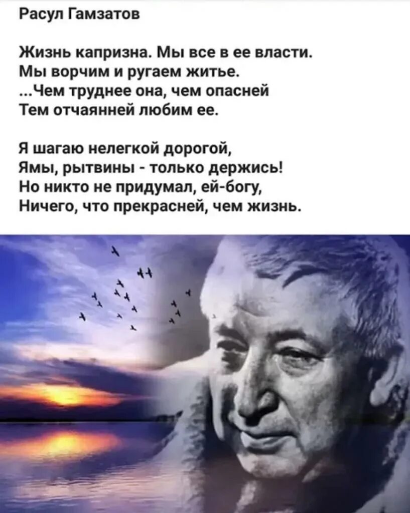 Стихи расула гамзатова на русском. Расул гамзатов четверостишия. Расул гамзатов. Стих расула гамзатоаюва. Гамзатов стихи жизнь.