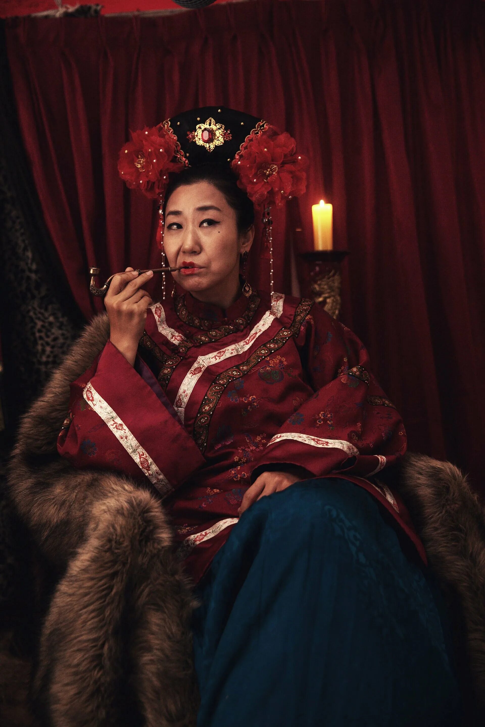 Seondal. River. Как украсть реку 2016. Man. River.