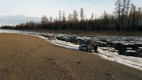 Погода сыня республика