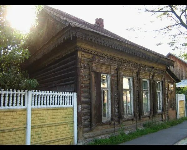 косой дом адрес. косой дом в екатеринбурге история. косой дом адрес. доходный дом сад купца чувильдина в екатеринбурге. екатеринбург дом купца чувильдина внутри.