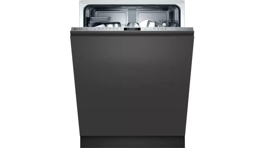 Бирюса dwb-410 /. Бирюса dwf-409/6 w. Посудомоечная машина бирюса dwb-410/6. Neff s855hmx70r. Gorenje gv561d10.