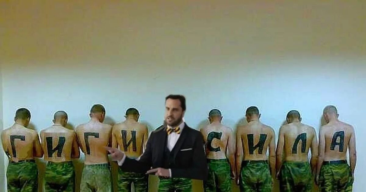 Армия Дагестан дедовщина. Армия Дагестан Чечня дедовщина.