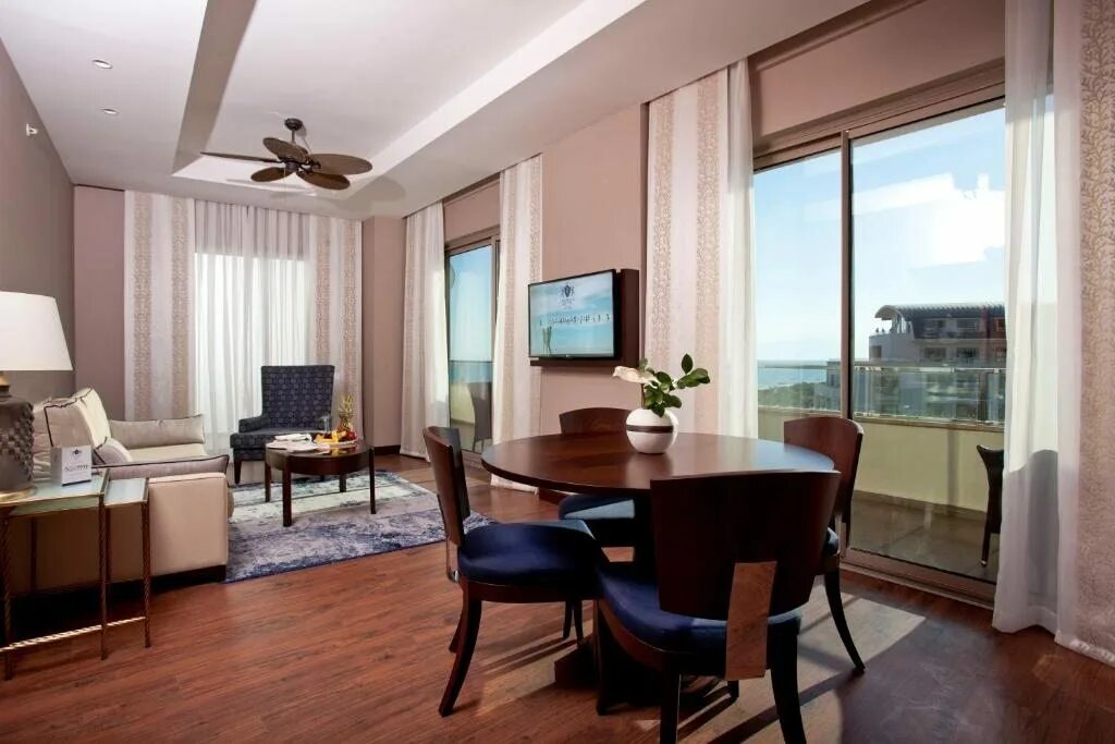 Kaya palazzo golf resort отзывы. Kaya palazzo golf resort 5. кая палаццо белек. kaya palazzo belek 5. кайя палаццо гольф резорт белек.