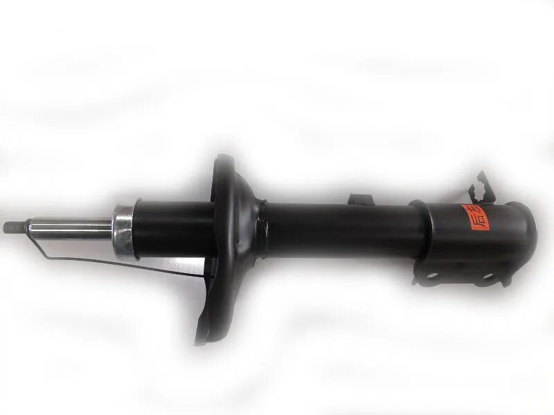 Амортизатор приора артикул. Амортизатор приора артикул. 0116. Амортизатор передний правый 2170. Амортизатор приора артикул.