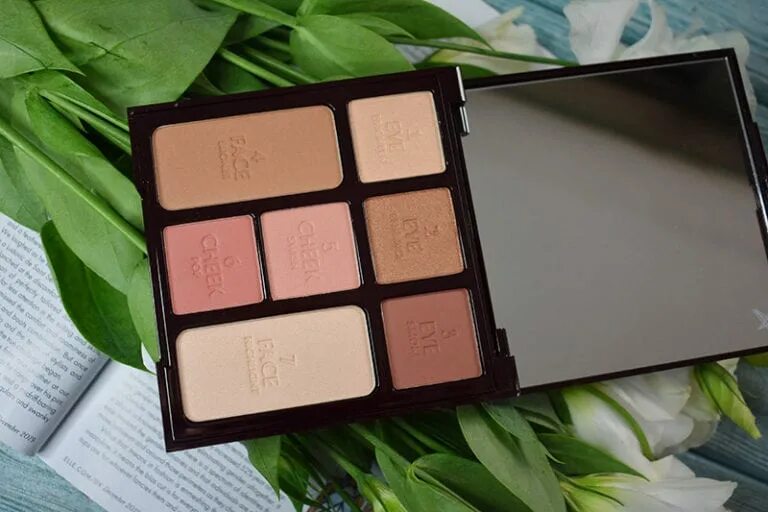 Шарлота тилбори. Шарлота тилбори. Charlotte tilbury pillow talk тени. Charlotte tilbury пудра fair. Charlotte tilbury uptown girl.