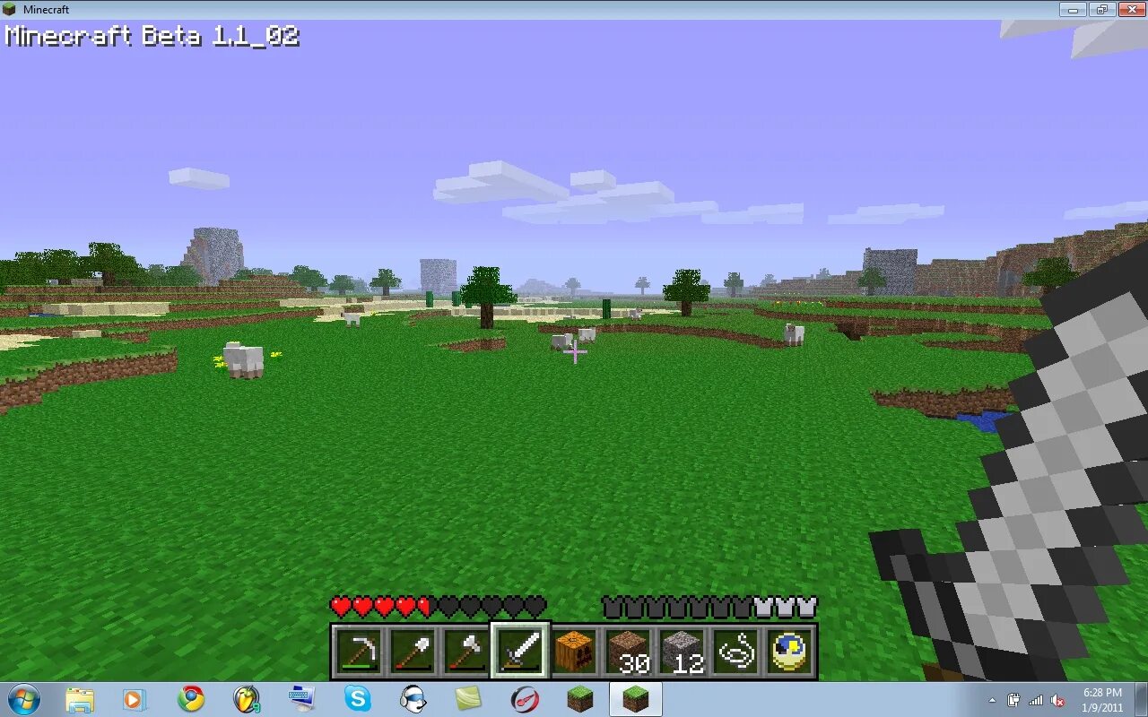 Replace minecraft. Мультикрафт. механизмы в мультикрафт. replace minecraft air.