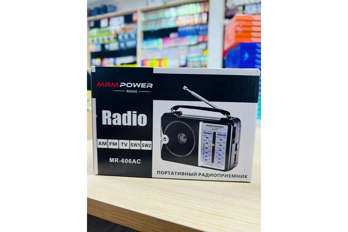 Mr power. Радиоприемник MRM-Power Mr-606ac. MRM-Power mr165. Радиоприёмник raiseng r-398 Black. Mr 606.