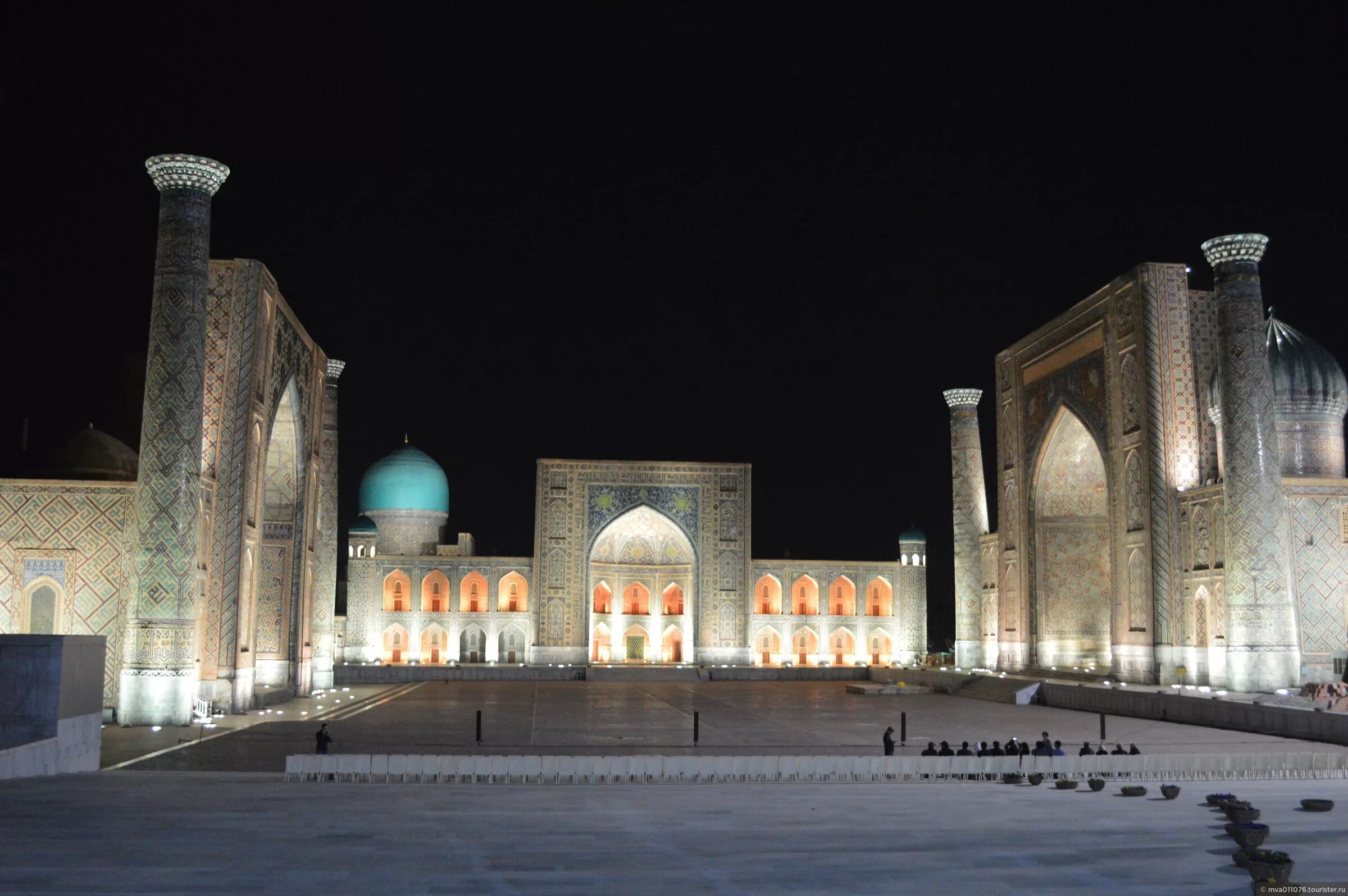 самарканд дорога. самарканд туристический центр. самарканд регистан львы. домодедово бухара. караван сарай самарканд.