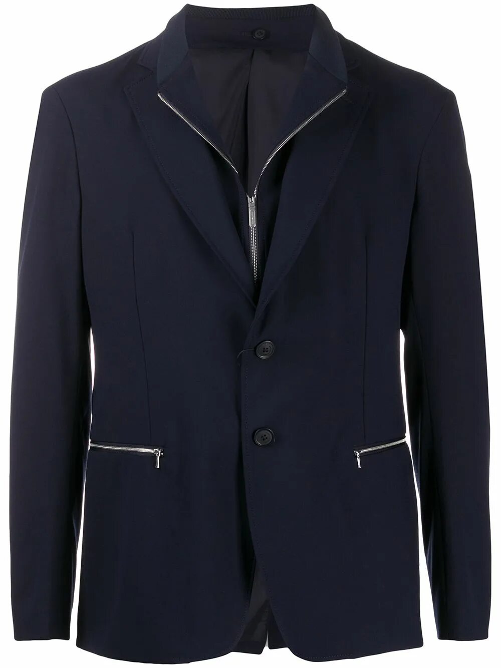 Пиджак оджи мужской. Blazers wings. Коричневый пиджак мужской. Пиджак на молнии мужской. Жакет мужской на молнии.